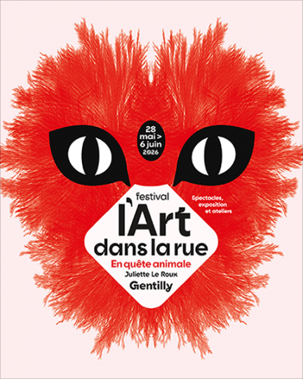 http://julietteleroux.com/files/gimgs/th-1_affichepe.png