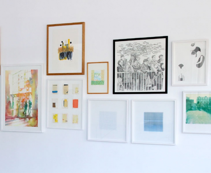 http://julietteleroux.com/files/gimgs/th-1_InvitA5-Artothèque2025.jpg